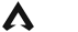 Sprüche Portal